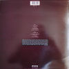 Gary Numan Compilation LP The Other Side Of Gary Numan 1992 UK